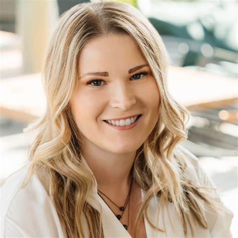 Melissa Jacobs, Real Estate Agent - Compass