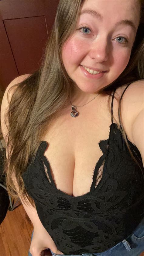 Alana Cho And The OnlyFans Scandal: A Deeper Dive