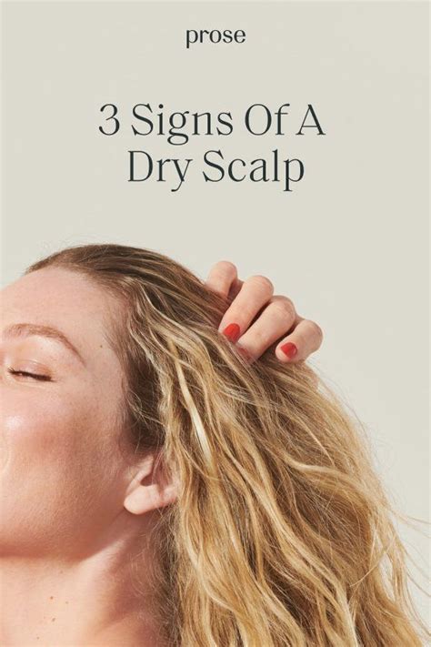 Flakes vs dry scalp – Artofit