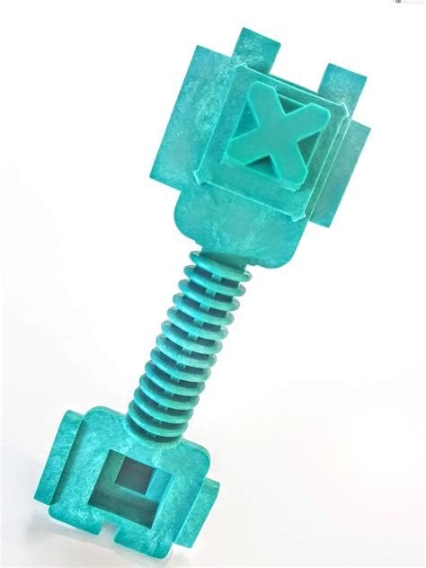 Chestys782 - Chestys782 added a new photo.