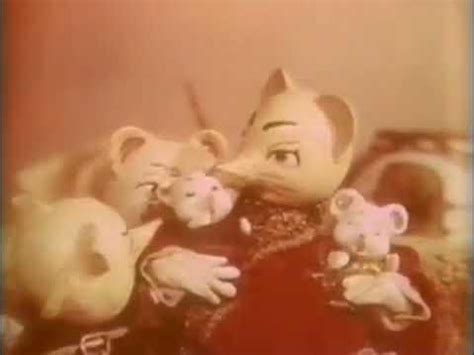 Шаазан заан хүүхэлдэйн кино | Shaazan zaan mongolian animation - YouTube