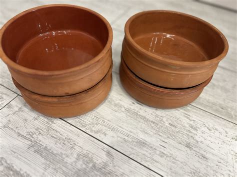 Глинени съдове гр. София Люлин 4 • OLX.bg