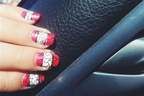 nailartgallery