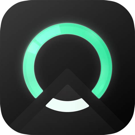 insta action cameras  cameras vr cameras