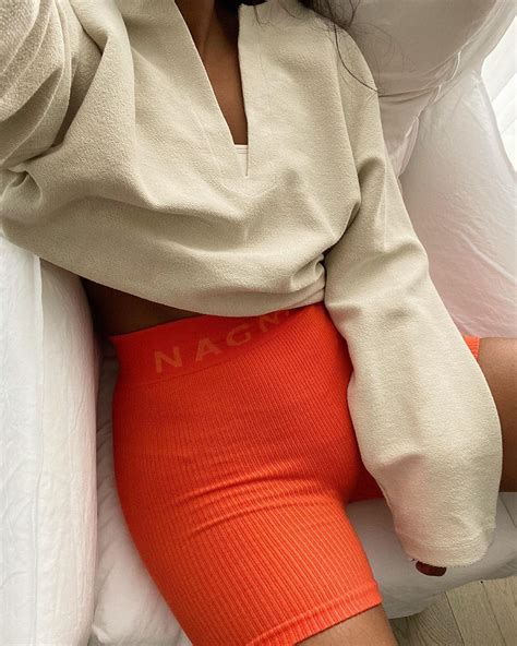 summer fashion trends      wear