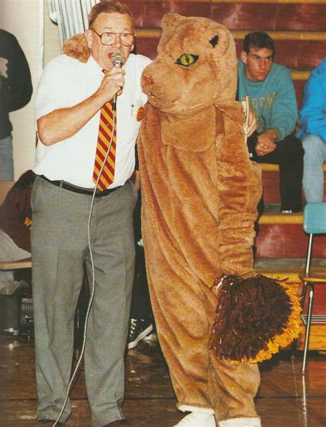 The secret weymouth high school tradition was finally caught 1