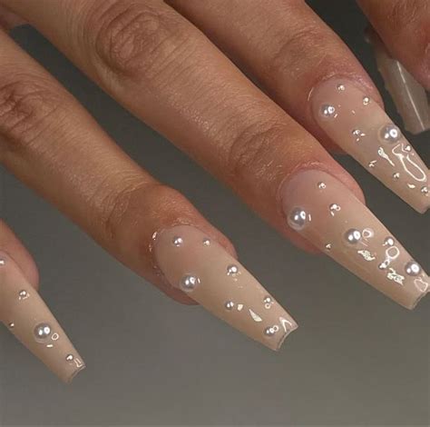 nails 💌 | Mooie nagels, Nagels
