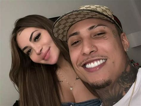 Mari Avila E Maximo Garcia