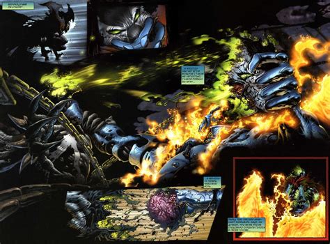 Spawn Pawnage