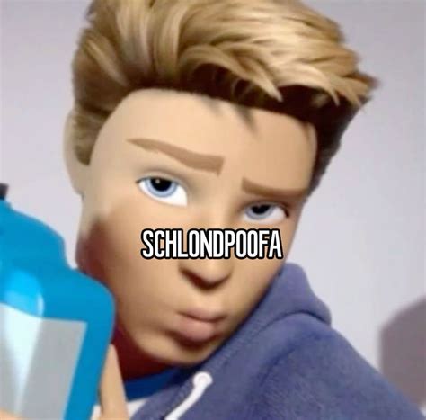 schlondpoofa barbie jokes barbie funny