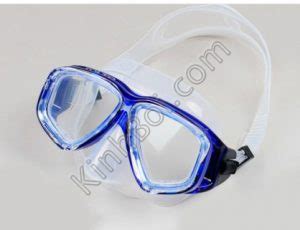 kinh boi  kinhboicom