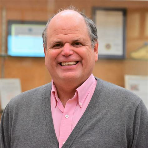 Marc Kaplan, DO - Sweetser