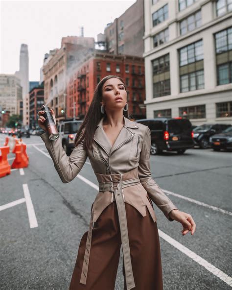 Karina (57 фото)