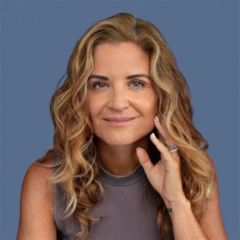 The Stephanie Melgoza Now Mystery: Unraveling The Secrets. Image 3