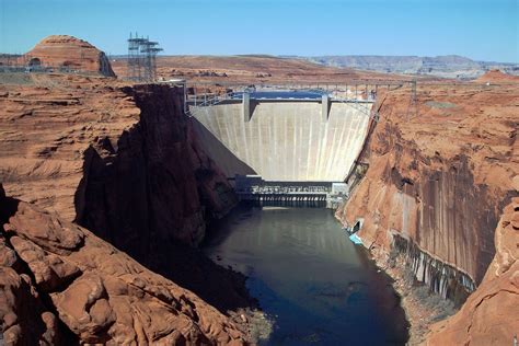 fileglen canyon dam  bridgejpg wikimedia commons