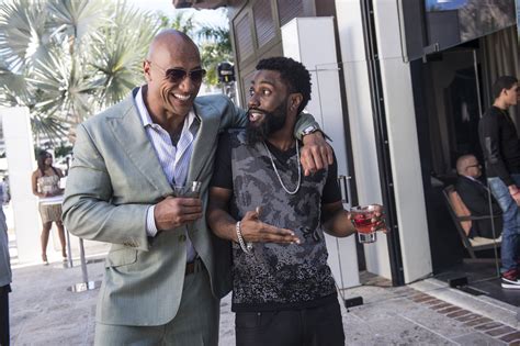 Review: Ballers Throws a Flag on the Playboys | TIME