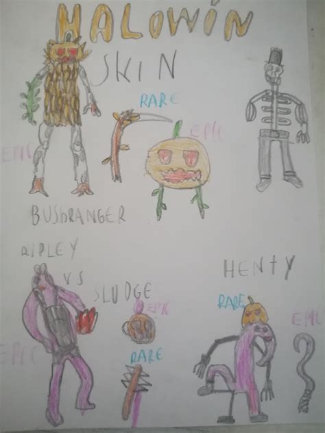 Seltin Sweety : r/modelwomen