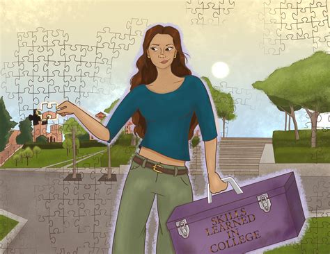 Opinion: Students should apply theories of learning to improve study