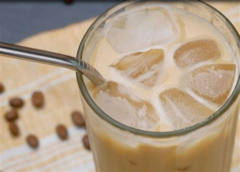 Simple French Vanilla Cappuccino Recipe: The Beloved Coffee Drink