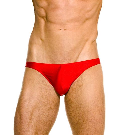 Mens – Kiniki