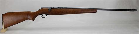 Classic Guns: Mossberg’s Model 183 Bolt-Action .410 Shotguns | An NRA ...