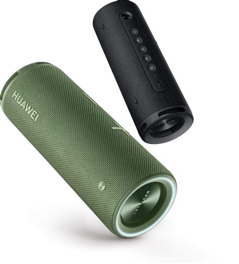 HUAWEI Sound Joy – HUAWEI Deutschland