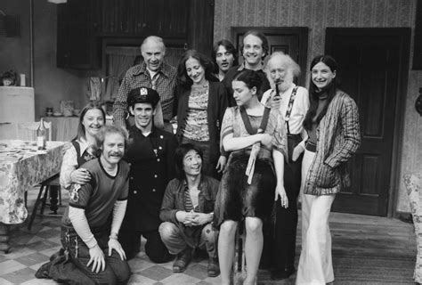 “The Criminal” – 1973 – Randall Duk Kim