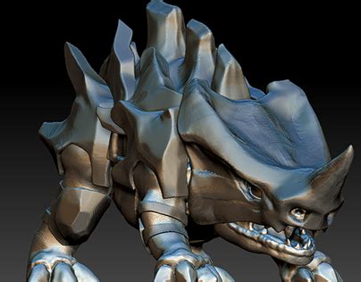 Rhyhorn Projects | Photos, videos, logos, illustrations and branding on ...