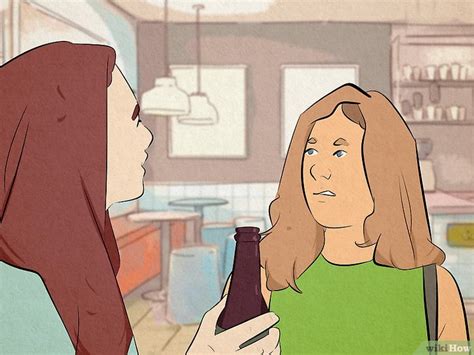What Does "Lips Pursed" Mean? Plus, How to Do It