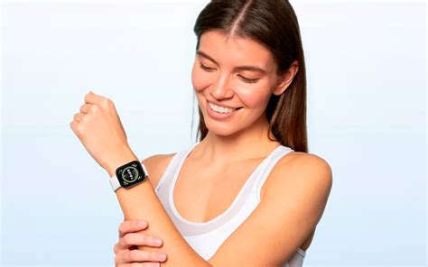 Часы Amazfit Bip 5 Черные: купить по выгодной цене в интернет магазине МТС