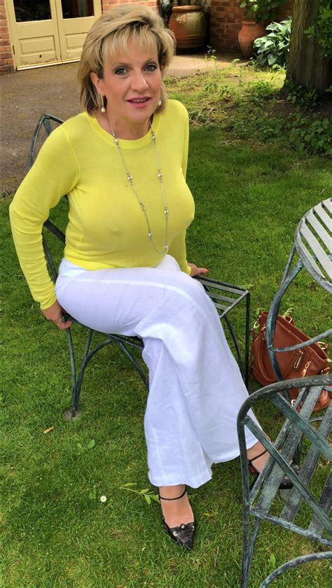 None can Top Her! : r/ladysonia_fans