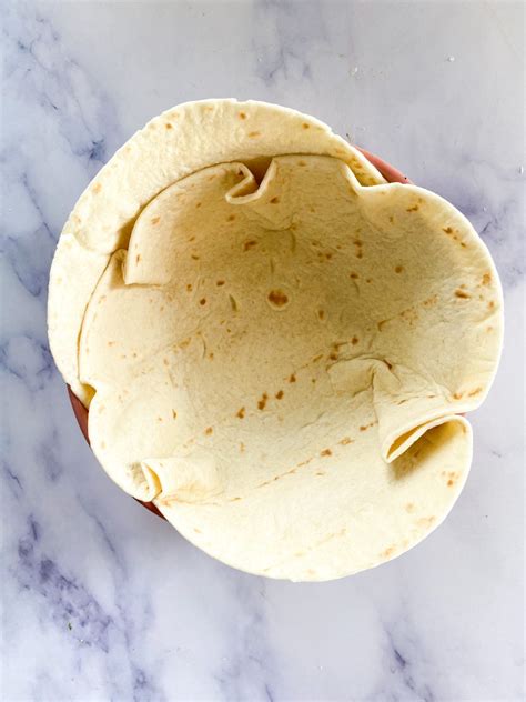 Chile Con Queso - Eat Like Erin