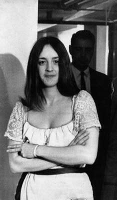 Charles Manson | Photos 25 | Murderpedia, the encyclopedia of murderers