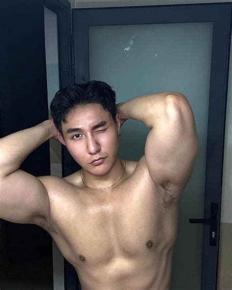 Khoa Vương (@khoavuong102) • Instagram photos and videos