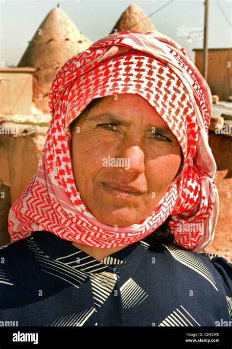 Syria desert Badiyat al Sham, farm sheep,culture, Bedouin Bedouins ...