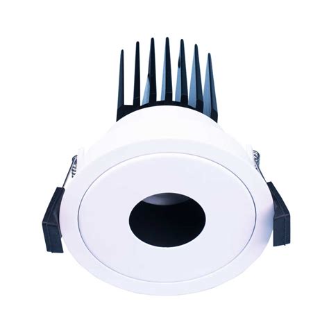 LMC-005 - Unired Lighting B.V.