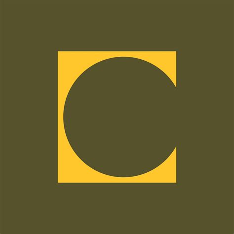 Brad Pitt’s character in the F1 Movie wears layers of jewellery. We’re