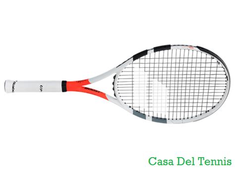 Babolat Boost Strike