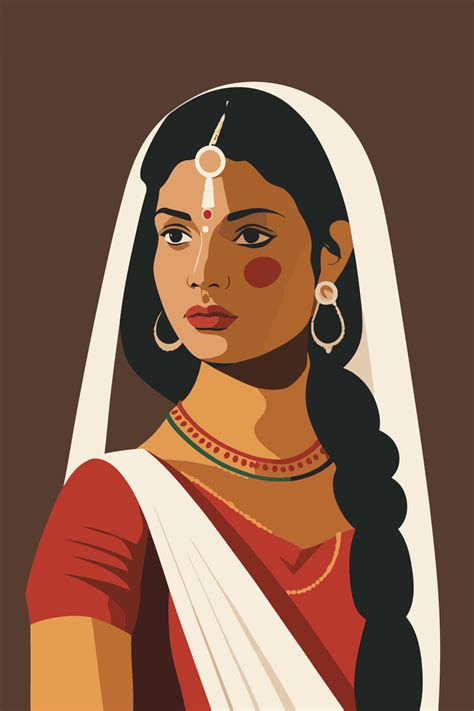 One Indian Girl Book 5