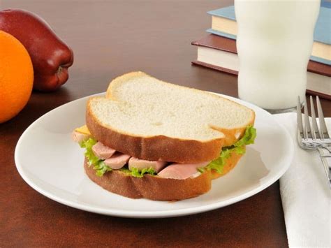 vienna sausages taste