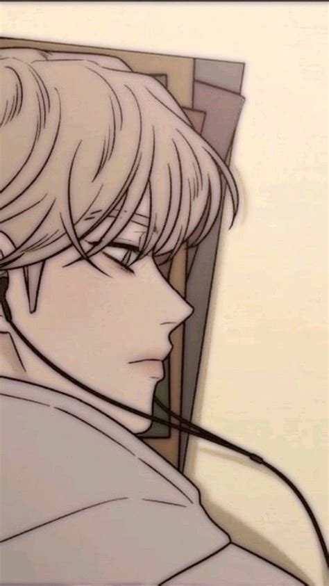 dohwa beak ilustrasi gambar anime lucu gambar anime