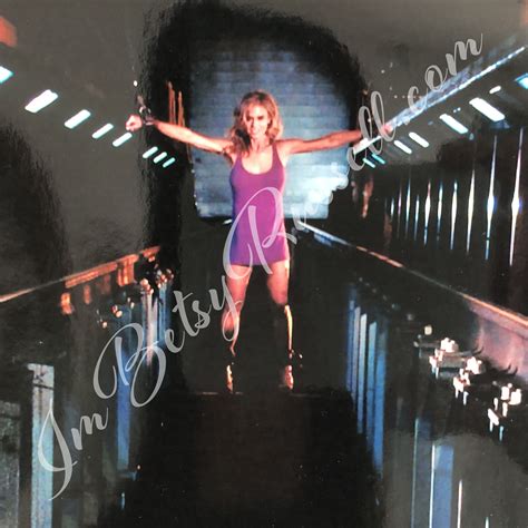 Shop — Betsy Russell