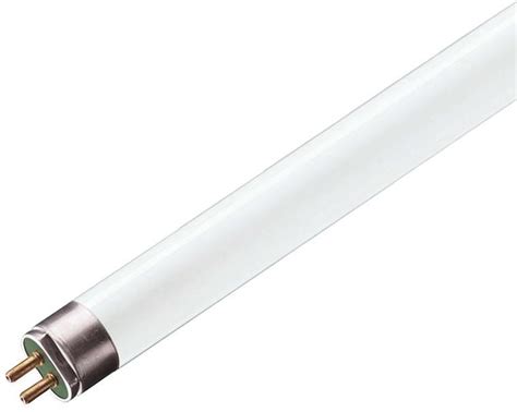 Philips MASTER TL5 14W/840 HE ab 9,56 € | Preisvergleich bei idealo.de