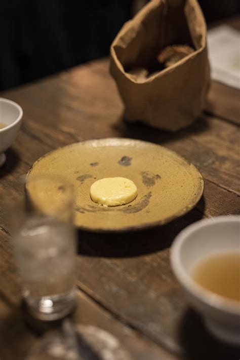 Besta - Moves You to the Core — Barcelona Food Experience