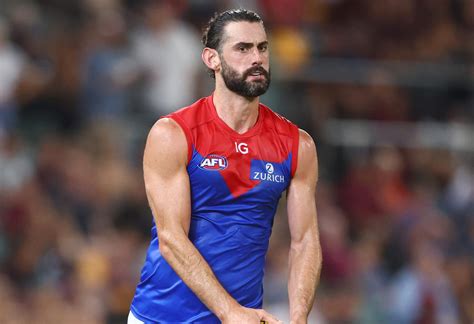 leader  brodie grundy race  selection call looms afl trade