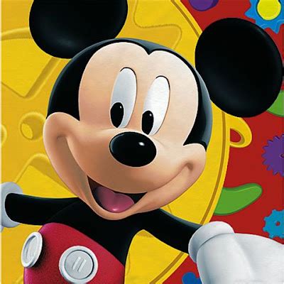 mis galgas yo   ruby slippers happy birthday mickey mouse