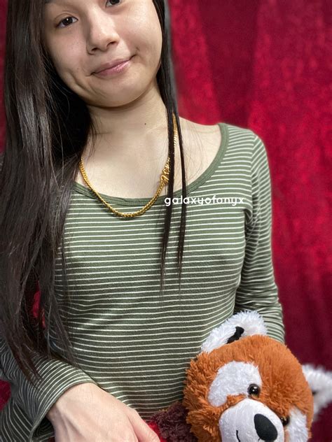 i may have small boobs, but the pokies definitely like to make their