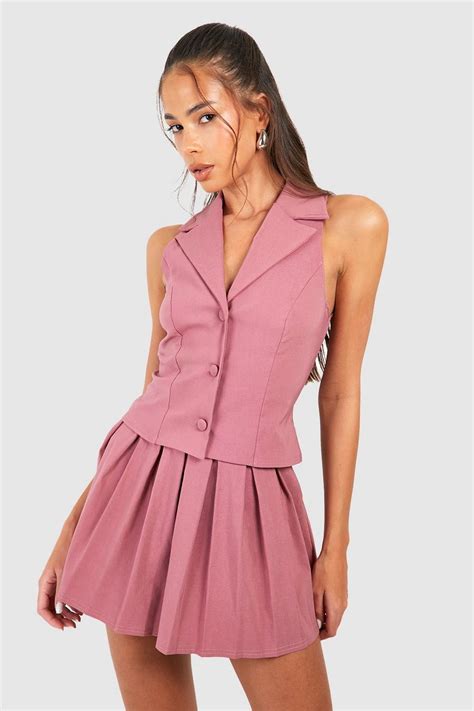 Skirts For Women | Ladies Skirts | boohoo UK