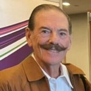 voices   bench robert berger