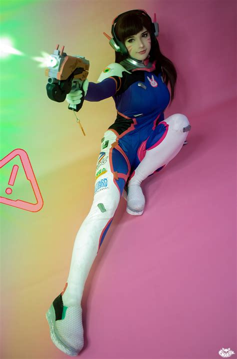 Nerf This! 💗💥 : r/Enafox